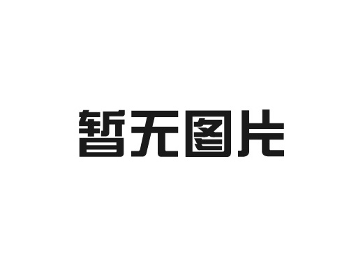 如何清潔超細(xì)纖維毛巾？你真的知道嗎？
